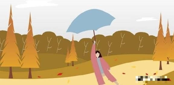 Nguoi thuc su lam duoc dieu vi dai hiem khi tham gia 4 bua toi