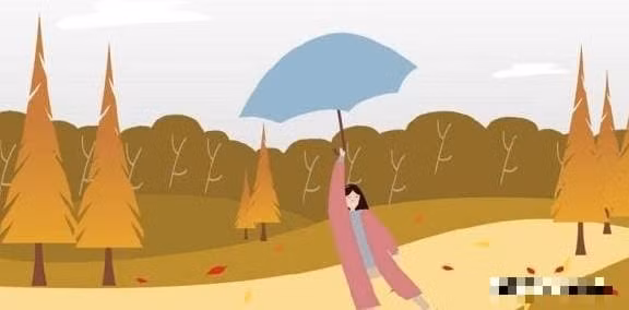 Nguoi thuc su lam duoc dieu vi dai hiem khi tham gia 4 bua toi