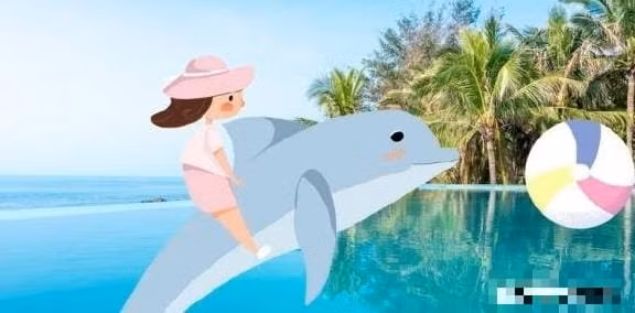 Nguoi thuc su lam duoc dieu vi dai hiem khi tham gia 4 bua toi-Hinh-4