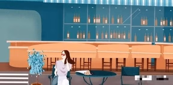 Nguoi thuc su lam duoc dieu vi dai hiem khi tham gia 4 bua toi-Hinh-3