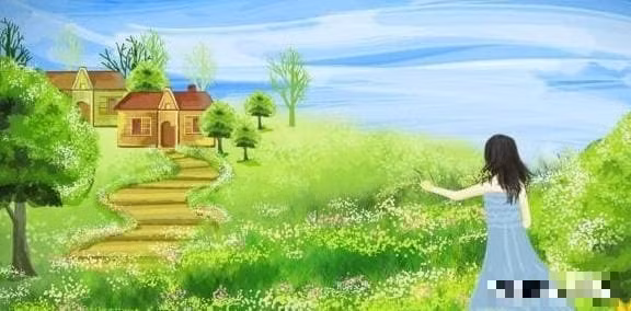 Nguoi thuc su lam duoc dieu vi dai hiem khi tham gia 4 bua toi-Hinh-2