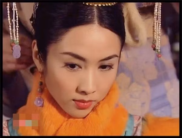 He lo 5 su that ve hoang cung Trung Quoc khac xa dien anh-Hinh-12