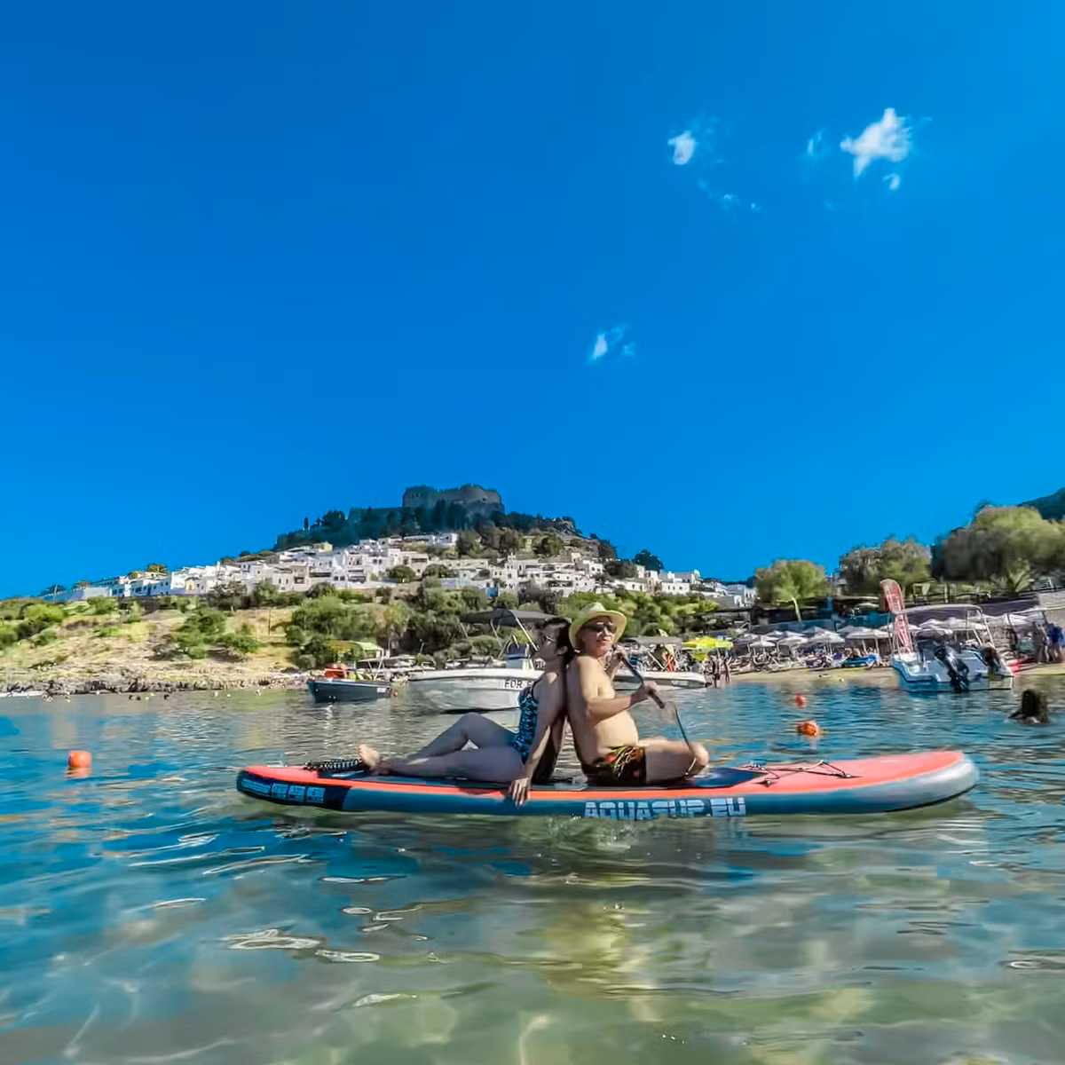 Nguyet Hang - Anh Tuan tung ly hon bat thanh, tinh cam o chau Au-Hinh-6