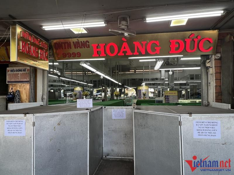 Tiet lo so vang bi cuu can bo trai giam no sung AK cuop tai Hue-Hinh-2