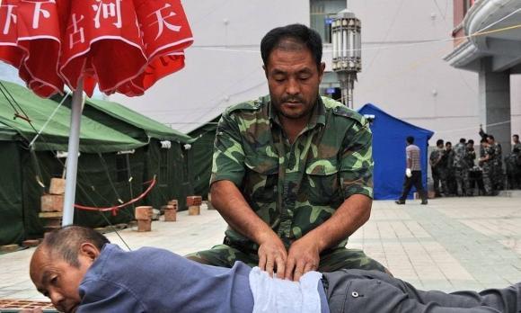 Nam gioi than hu, khi tam nho rua them 3 bo phan nay-Hinh-3