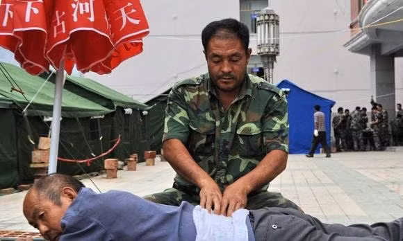 Nam gioi than hu, khi tam nho rua them 3 bo phan nay-Hinh-3