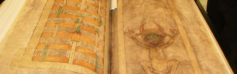 5 bí ẩn chưa được giải đáp từ khắp nơi trên thế giới ảnh 1