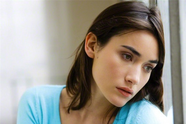 Vuot 200km toi tham chi gai, khong ngo chung kien canh tuong nay