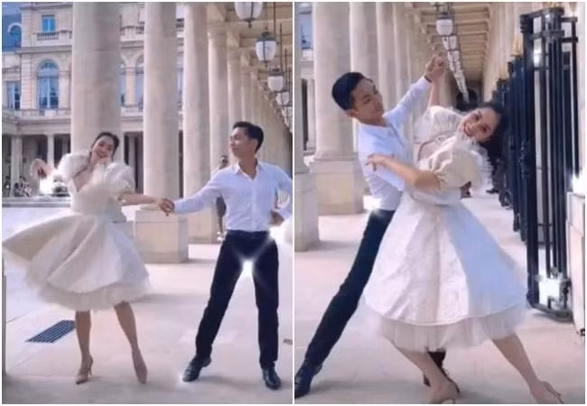 Phan ung Phan Hien khi Khanh Thi dung dinh vi theo doi-Hinh-3