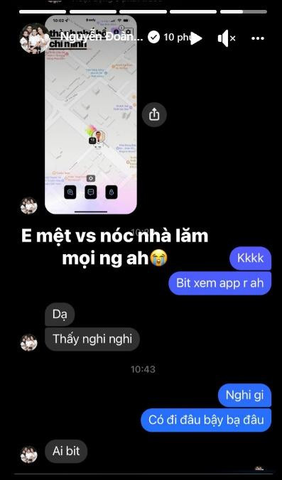 Phan ung Phan Hien khi Khanh Thi dung dinh vi theo doi-Hinh-2