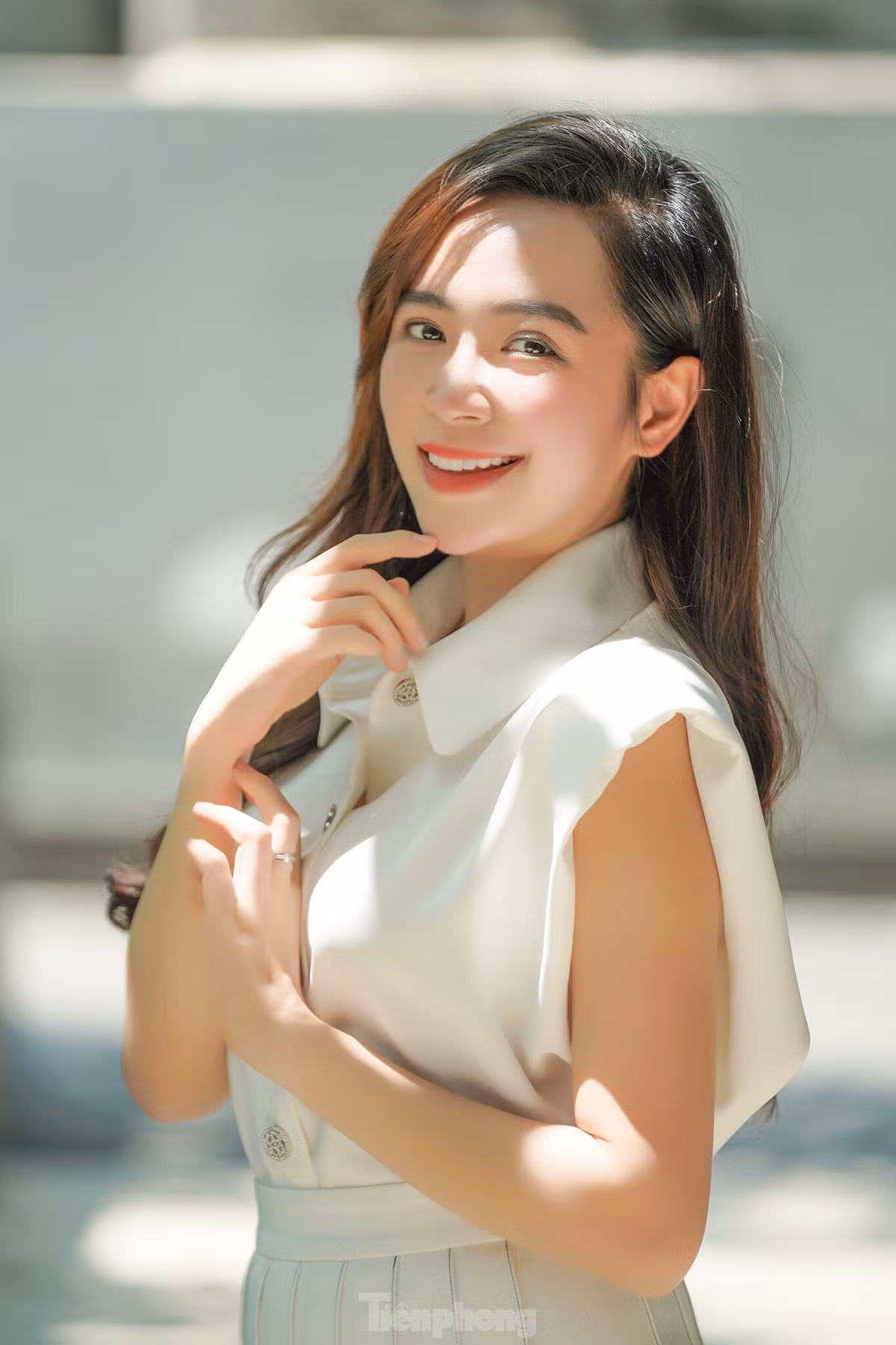 Kim Oanh: 'Toi duoc chon dong vai nang dau bat hanh vi mat que'-Hinh-7