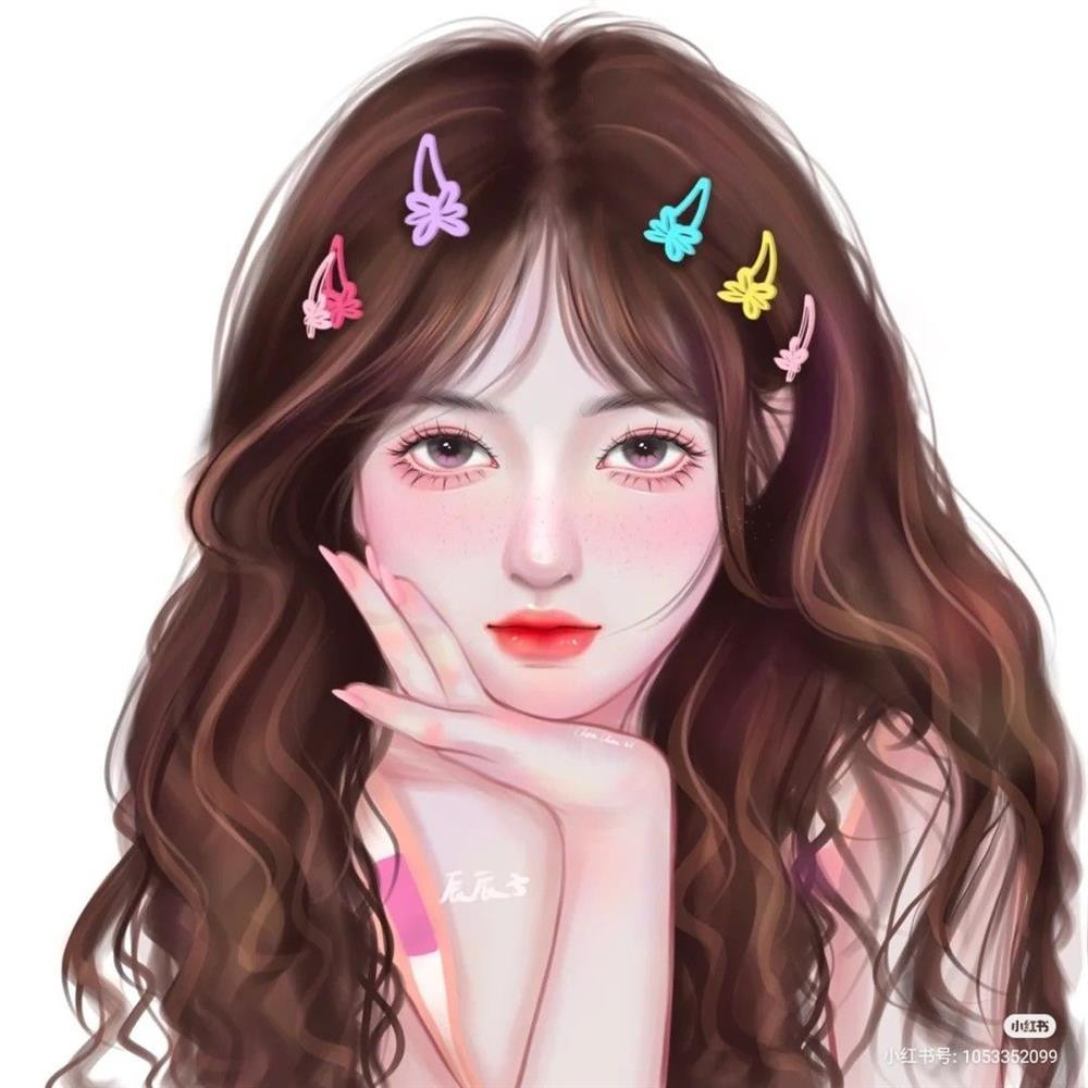 3 chom sao ben ngoai tuong tram tinh, ben trong qua man moi-Hinh-3