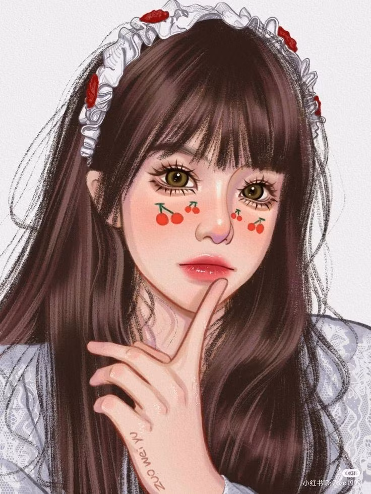 3 chom sao ben ngoai tuong tram tinh, ben trong qua man moi-Hinh-2