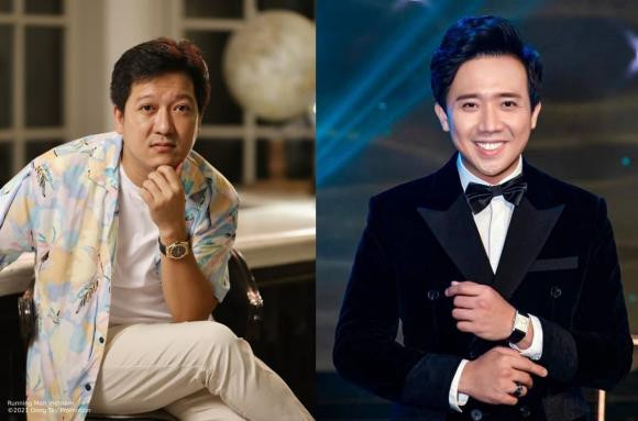 Le Duong Bao Lam tiet lo ve co hoi Truong Giang trao cho minh-Hinh-8