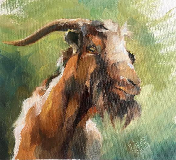 Tuổi Mùi. Mùi là những người liều lĩnh và không sợ thất bại trong cuộc sống. Với tính cách mạnh mẽ của mình, Mùi cảm thấy mọi khó khăn trong cuộc sống đều có thể dễ dàng vượt qua, chỉ cần có sự quyết tâm thực sự. 