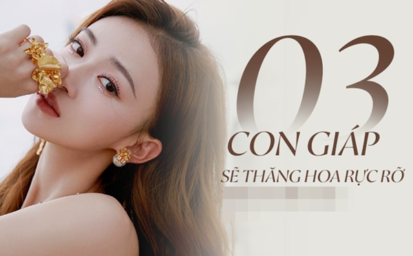 2 con giáp thần Phật độ trì, 1 tuổi Cát Tinh soi chiếu 3 tháng tới 2 con giap than Phat do tri, 1 tuoi Cat Tinh soi chieu 3 thang toi