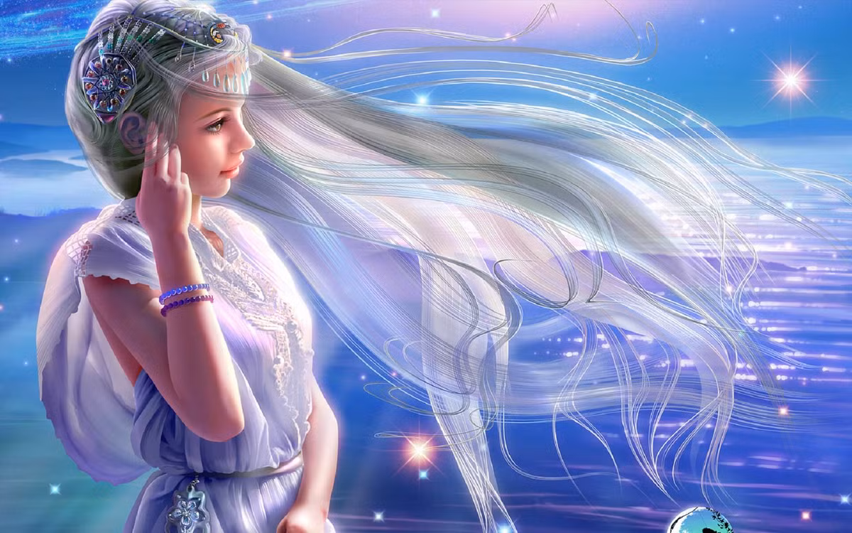 Vậy nên đừng xem thường những người cung Xử Nữ nhé, biết đâu họ chính là đại gia ngầm trong năm 2023 tới đây mà bạn không hề biết. * Thông tin mang tính chất tham khảo