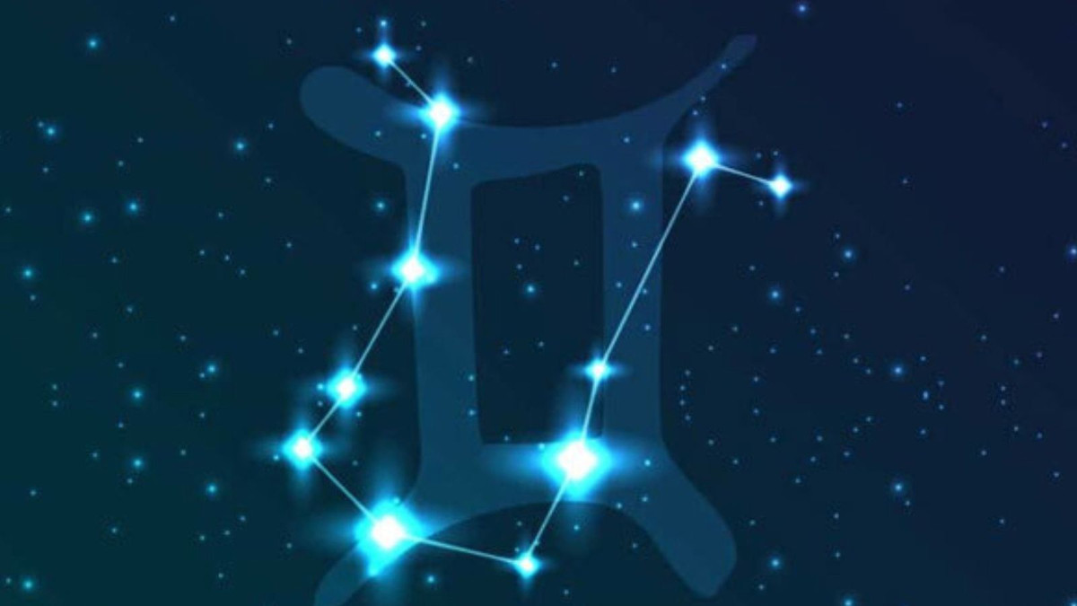  Trong cuộc sống Song Tử kết thân được với rất nhiều người bạn và học hỏi được nhiều thứ quý giá từ họ. Chòm sao này sẽ đưa ra quyết định dựa trên lí trí và logic thay vì cảm xúc cá nhân. Điều này mới chính là thứ mà Song Tử hướng tới. 