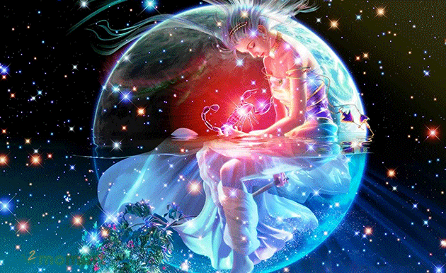 Top 2: Thiên Yết. Thiên Yết hay còn được biết đến là Bọ Cạp, những người này sở hữu một trực giác rất nhanh nhạy. Thay vì chỉ nhìn vào bề nổi của một vấn đề, Thiên Yết sẽ thật sự nghiêm túc, tỉ mỉ, âm thầm quan sát để tìm | hiểu và đánh giá một cách khách quan nhất về một vấn đề nào đó trong cuộc sống.