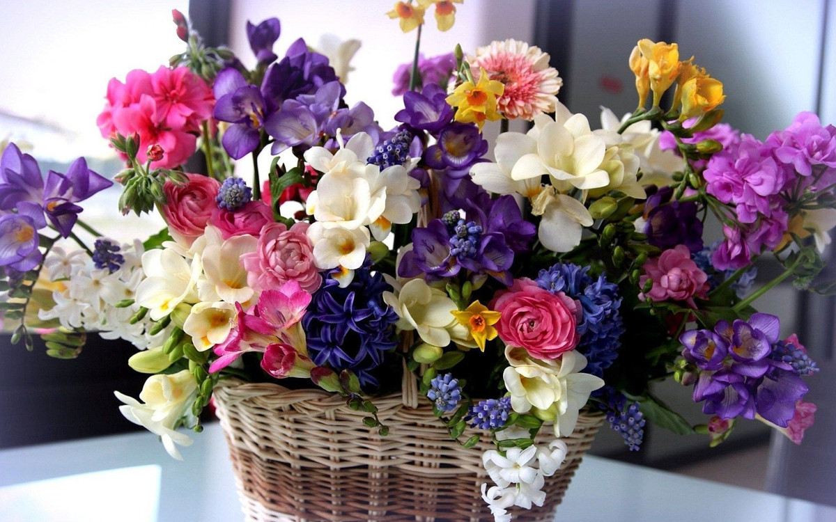 3 con giap dap bang kho khan, hau van am em, hanh phuc-Hinh-3