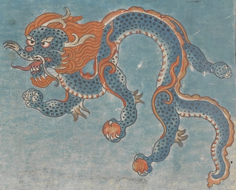 4 tuổi đen nhất cuối năm 2022, tiểu nhân vây hãm, coi chừng trắng tay - Hình 2 4 tuoi den nhat cuoi nam 2022, tieu nhan vay ham, coi chung trang tay-Hinh-2