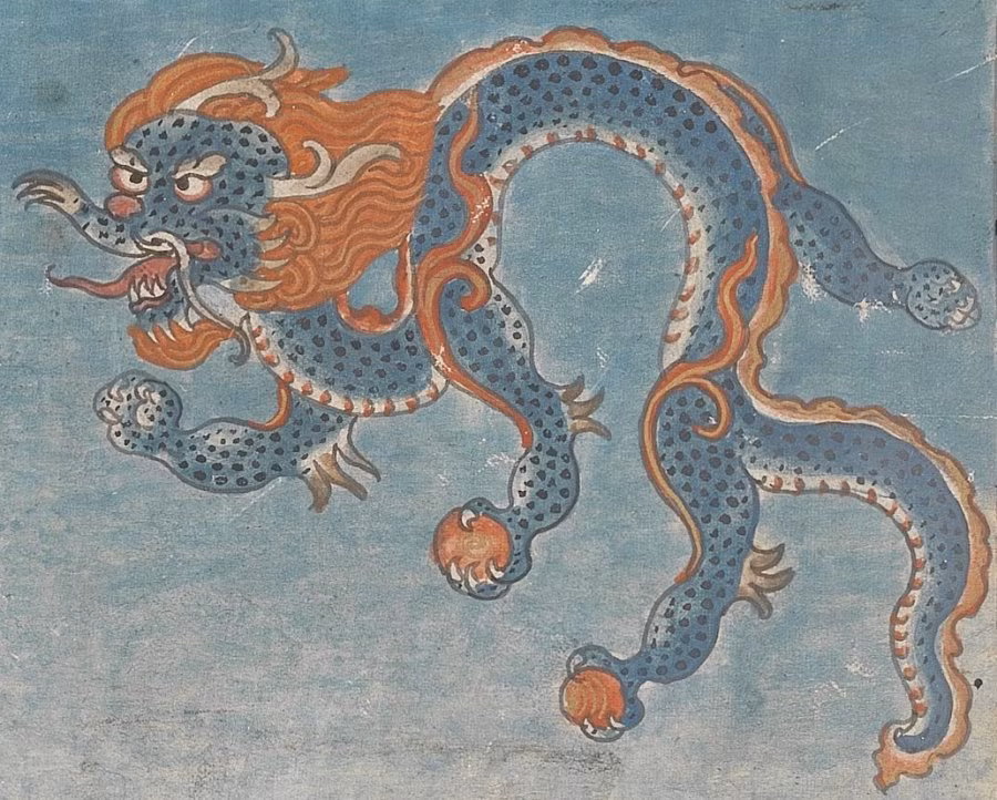 4 tuoi den nhat cuoi nam 2022, tieu nhan vay ham, coi chung trang tay-Hinh-2