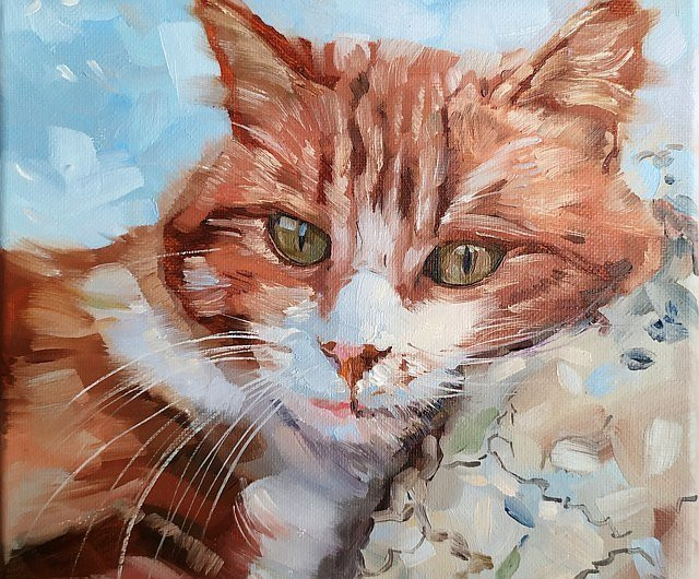 4 tuổi đen nhất cuối năm 2022, tiểu nhân vây hãm, coi chừng trắng tay 4 tuoi den nhat cuoi nam 2022, tieu nhan vay ham, coi chung trang tay