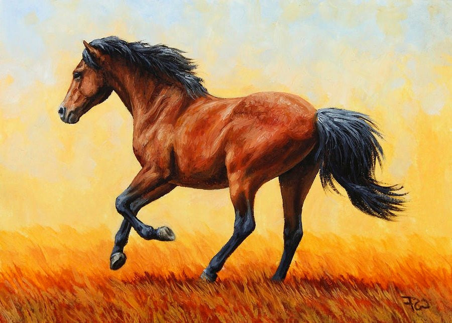 4 tuổi đen nhất cuối năm 2022, tiểu nhân vây hãm, coi chừng trắng tay - Hình 4 4 tuoi den nhat cuoi nam 2022, tieu nhan vay ham, coi chung trang tay-Hinh-4