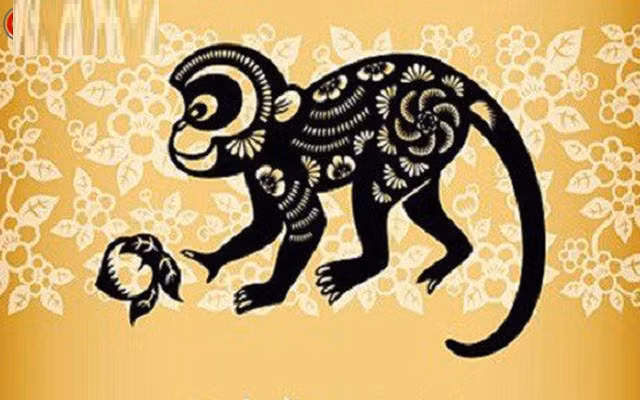 Trong khi nhiều người gặp khó khăn nhưng không ít người tuổi này vẫn no đủ vì bạn có kế hoạch tiền bạc dài hạn, một số trở ngại trước mắt cũng không đáng để bạn lo lắng. Thậm chí, một số người còn có được khoản tiền đầu tư khá lớn để bắt đầu thực hiện các kế hoạch lớn của mình.