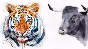 Trong giai đoạn sắp tới, bản mệnh cần chú ý vì Tương Hại gây ra hung vận không nhỏ, cạnh tranh, khó khăn trước mắt vẫn còn nhiều. Họ nên hạn chế tính tình nóng nảy của mình để không vì thế mà bỏ lỡ một số cơ hội.