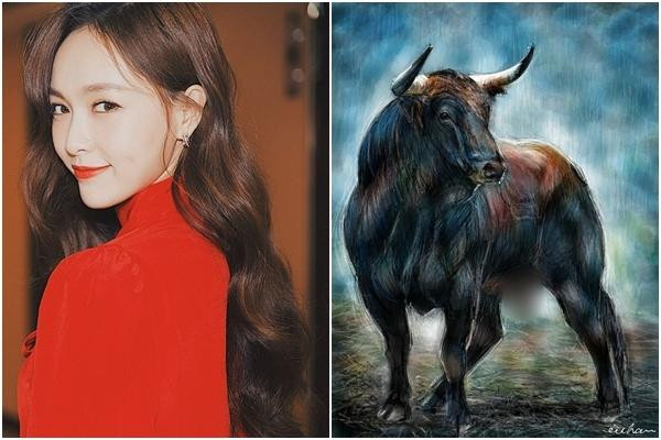 Hẳn ai cũng sẽ yêu mến một người tài năng và chắc chắn trong mọi việc như bạn, hãy mở rộng lòng mình để đón nhận tình cảm của mọi người nhé. * Thông tin chỉ mang tính tham khảo, chiêm nghiệm