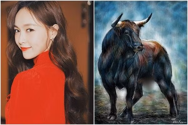 Hẳn ai cũng sẽ yêu mến một người tài năng và chắc chắn trong mọi việc như bạn, hãy mở rộng lòng mình để đón nhận tình cảm của mọi người nhé. * Thông tin chỉ mang tính tham khảo, chiêm nghiệm