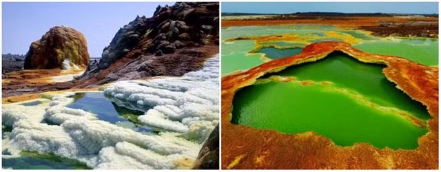 10 dia diem bi an tren the gioi chua tung duoc con nguoi kham pha-Hinh-16