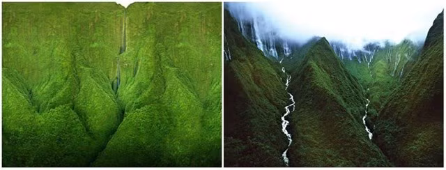 10 dia diem bi an tren the gioi chua tung duoc con nguoi kham pha-Hinh-5