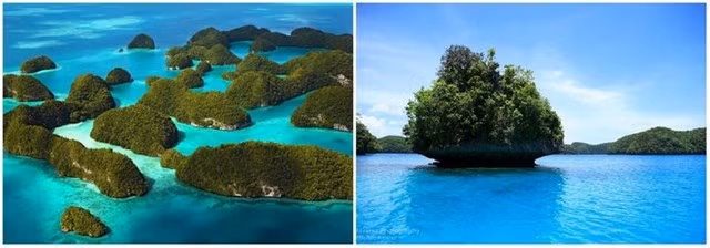 10 dia diem bi an tren the gioi chua tung duoc con nguoi kham pha-Hinh-14