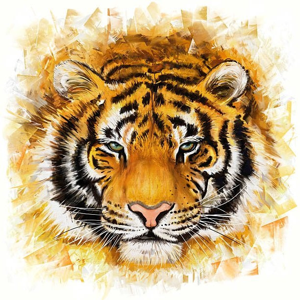 Tuổi Dần thông minh, sáng tạo, giỏi ngoại giao nên luôn được những người xung quanh yêu mến, kinh nể. Con giáp này gây dựng được mối quan hệ rộng rãi, vừa đa dạng vừa chân thành. Cấp trên luôn ưu ái cho tuổi Dần những vị trí tốt, có khả năng tỏa sáng.