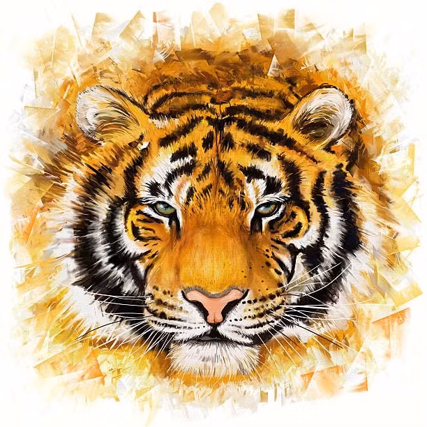 Tuổi Dần thông minh, sáng tạo, giỏi ngoại giao nên luôn được những người xung quanh yêu mến, kinh nể. Con giáp này gây dựng được mối quan hệ rộng rãi, vừa đa dạng vừa chân thành. Cấp trên luôn ưu ái cho tuổi Dần những vị trí tốt, có khả năng tỏa sáng.