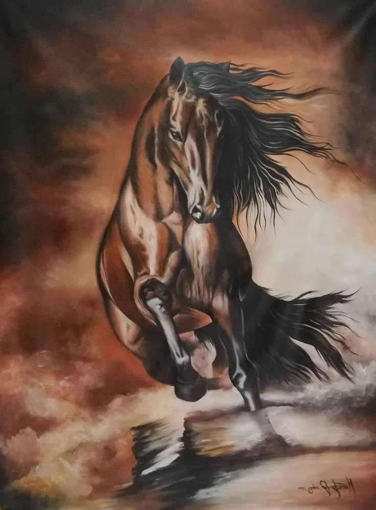 Tuổi Ngọ thông minh, nhanh nhẹn, giàu sức sáng tạo lại có khả năng lãnh đạo nên có thể đạt đánh thành công, được người đời nể trọng dù ở độ tuổi nào.