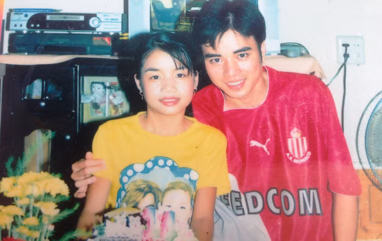 Bà Loan có 2 đứa con bị cha bỏ rơi khi còn ở tuổi thơ. Bà lặn lội nuôi 2 con ăn học. Hải là đứa con bà đặt nhiều kỳ vọng nhất nhưng lại thành kẻ tử tù, mạng sống chỉ còn được tính bằng ngày.