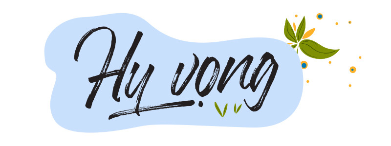 Xin chao 2022: Mua xuan yeu thuong mang ten 