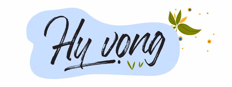 Xin chao 2022: Mua xuan yeu thuong mang ten 