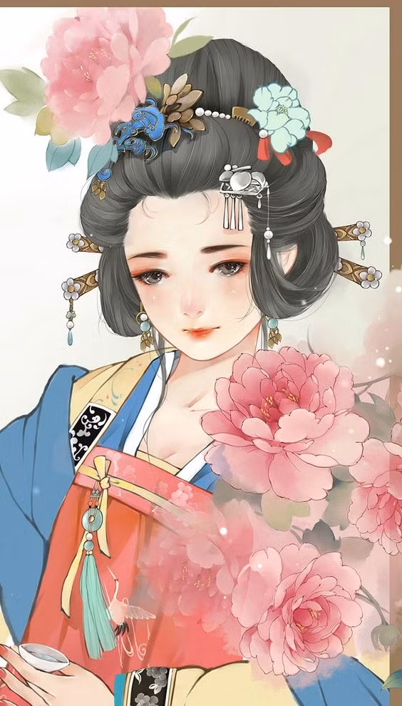 Sinh thang am nay sang nam Nham Dan 2022 giau sang cham noc