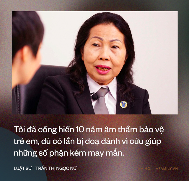 Luat su Tran Thi Ngoc Nu: “Su doi tra cua nguoi bo khien toi tuc gian“-Hinh-4