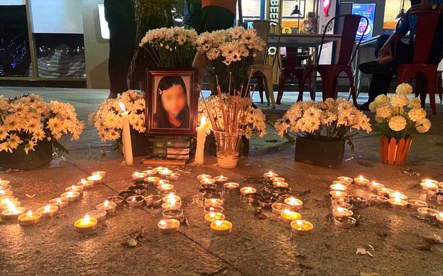 Luat su Tran Thi Ngoc Nu: “Su doi tra cua nguoi bo khien toi tuc gian“-Hinh-2