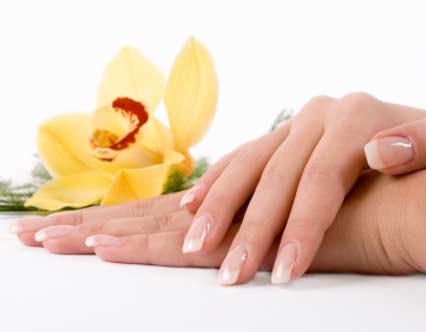 Đó là lý do mà họ chẳng bao giờ rơi vào cảnh cháy túi.