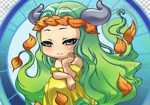 Cung hoàng đạo nào dễ thành tỷ phú? - Hình 2 Cung hoang dao nao de thanh ty phu?-Hinh-2