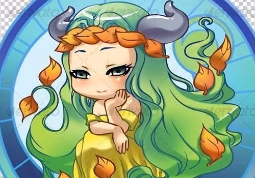 Cung hoàng đạo nào dễ thành tỷ phú? - Hình 2 Cung hoang dao nao de thanh ty phu?-Hinh-2