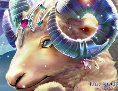 Cung hoàng đạo nào dễ thành tỷ phú? - Hình 8 Cung hoang dao nao de thanh ty phu?-Hinh-8