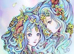 Mọi chuyện dù tốt xấu thế nào, cung hoàng đạo này cũng đều tự tin mỉm cười đối mặt. Thần may mắn rất thích những người có tính cách như vậy.