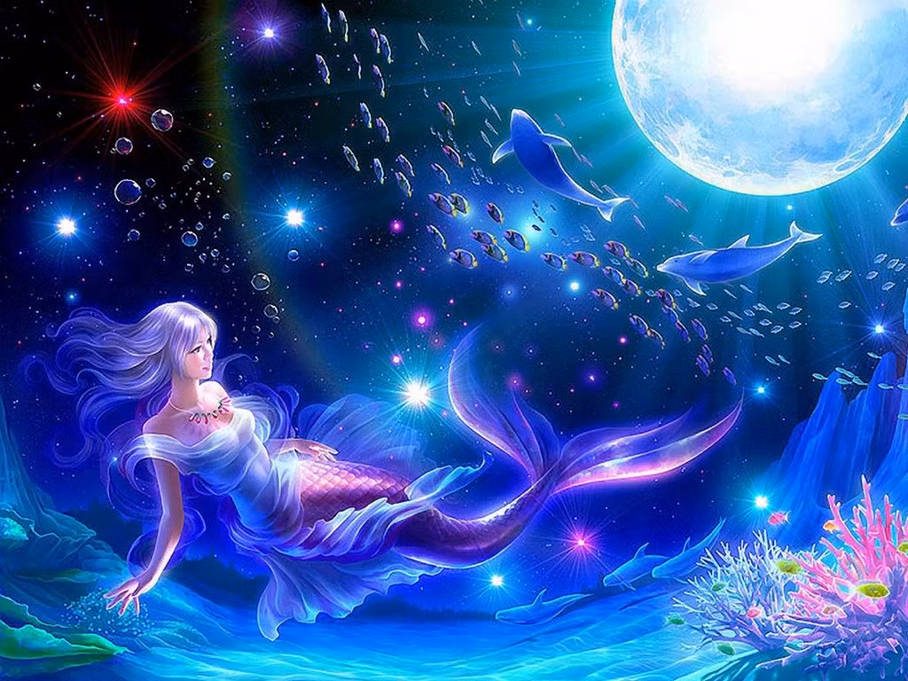 Theo các nhà chiêm tinh học, ai sinh ra cũng được trời ban cho một số phận, được mất vô thường, vì thế cuộc sống luôn xuất hiện nhiều điều bất ngờ mà không ai tính trước được. Đây là những cung hoàng đạo sinh ra đã được hưởng mệnh phát tài, luôn gặp may trong tài chính. Hạng 1: Song Ngư (19/2 - 20/3): Song Ngư là người có vận mệnh tốt và cũng có bản lĩnh. Ở nhà, Song Ngư thường được cưng chiều, khi có tiền cha mẹ cũng sẽ quản lí rất tốt tài sản của họ.